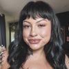 jen.vlobos