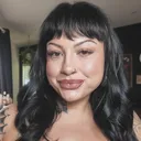 @jen.vlobos