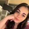 dajana_96
