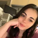 @dajana_96