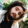 elvis_gaming99