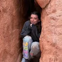 @celestefirefairy