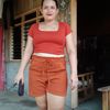 melisasollanosauza