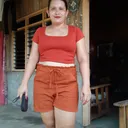 @melisasollanosauza