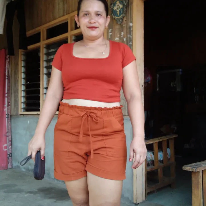 @melisasollanosauza