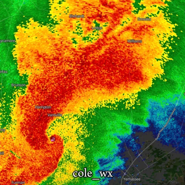 cole_wx