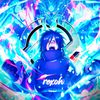 rexoh999