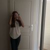 julka_12.05
