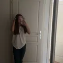 @julka_12.05