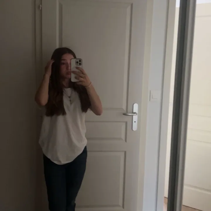 @julka_12.05