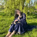 @7ayaa._