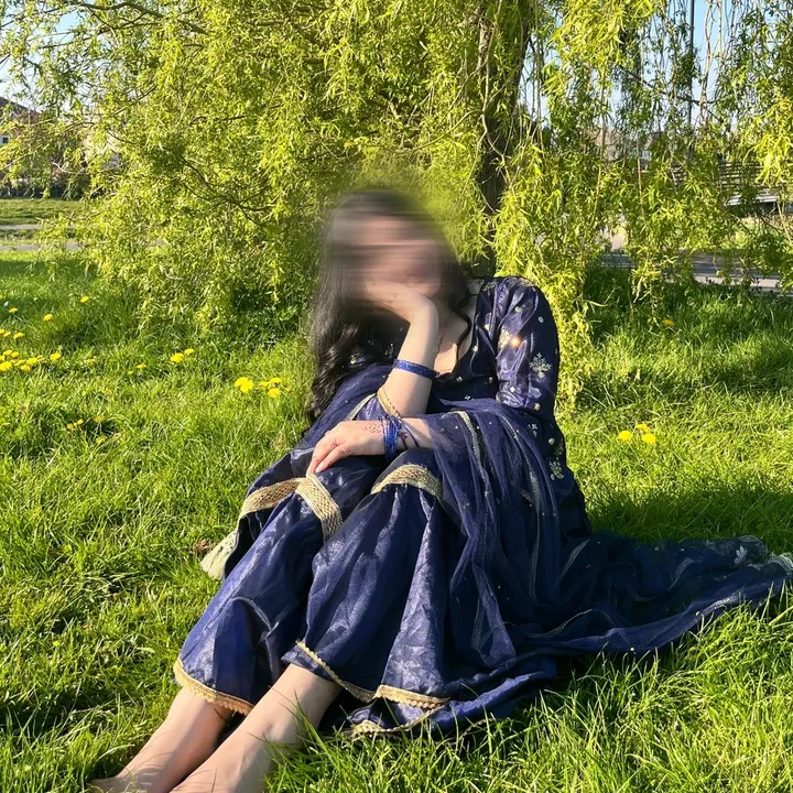 @7ayaa._