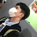 @jie.hope