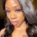 @tracynwilliams