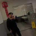 @ggkid52
