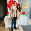 theburrells