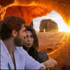 magia.araba3