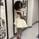 @im_jessy_n0a