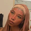 @selahry