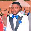 chantre.jrome
