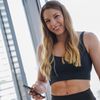 sarahdaurer_