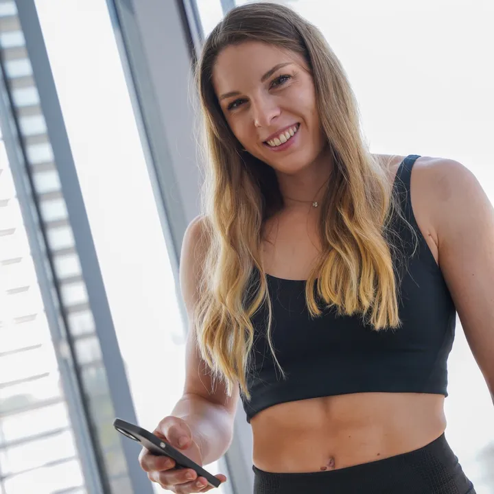 sarahdaurer_