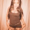 jordyn.spamm8