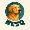 resq.ukraine