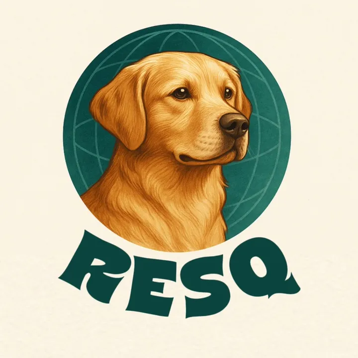 @resq.ukraine