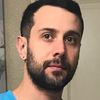 lennyinthehouse