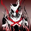 black_banshee3