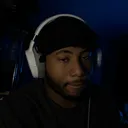 @audatk