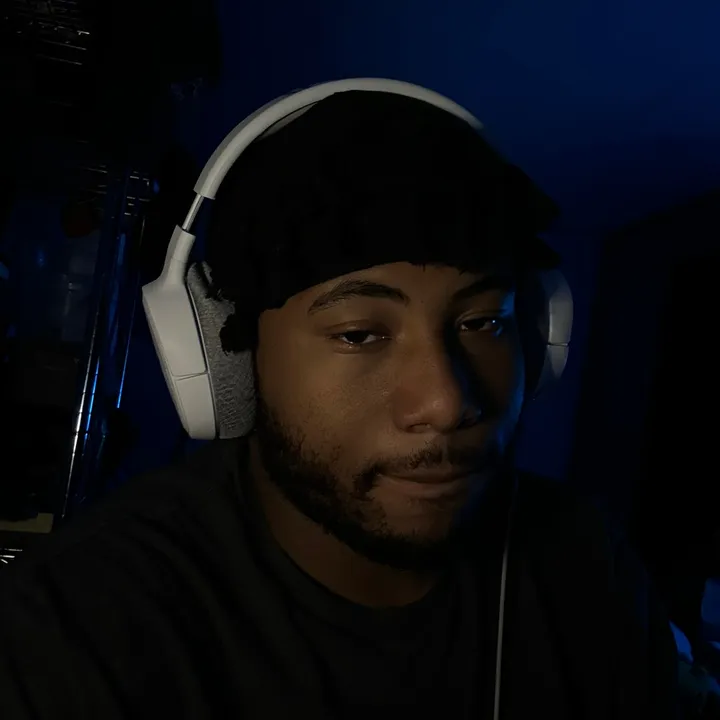 audatk
