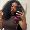 ashl_91