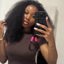 @ashl_91