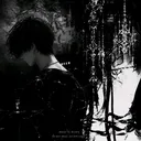 @moluvsmantu_alt