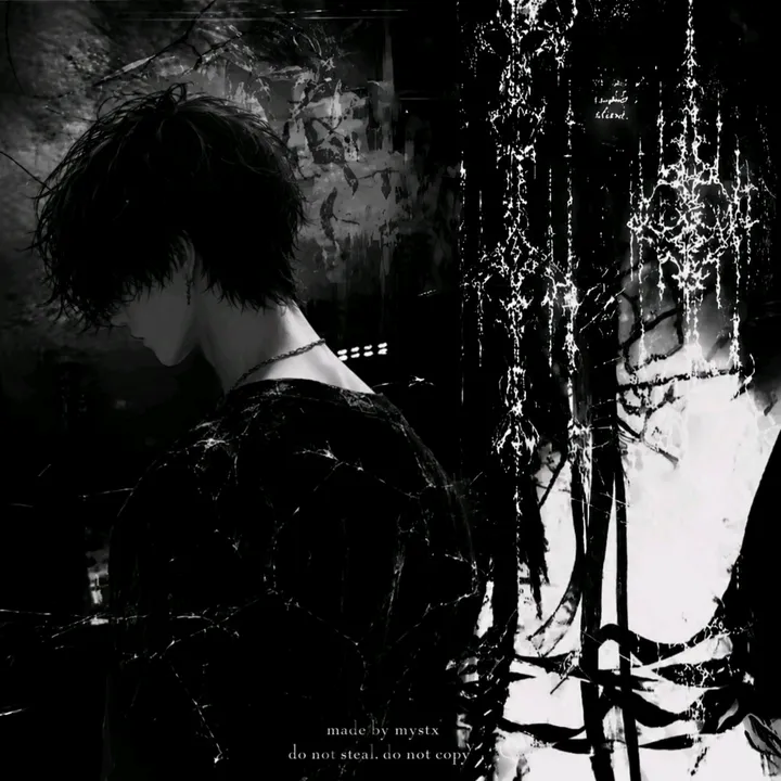@moluvsmantu_alt