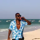 @terrypernell