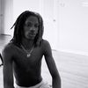 prettyxhandsome25