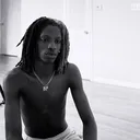 @prettyxhandsome25