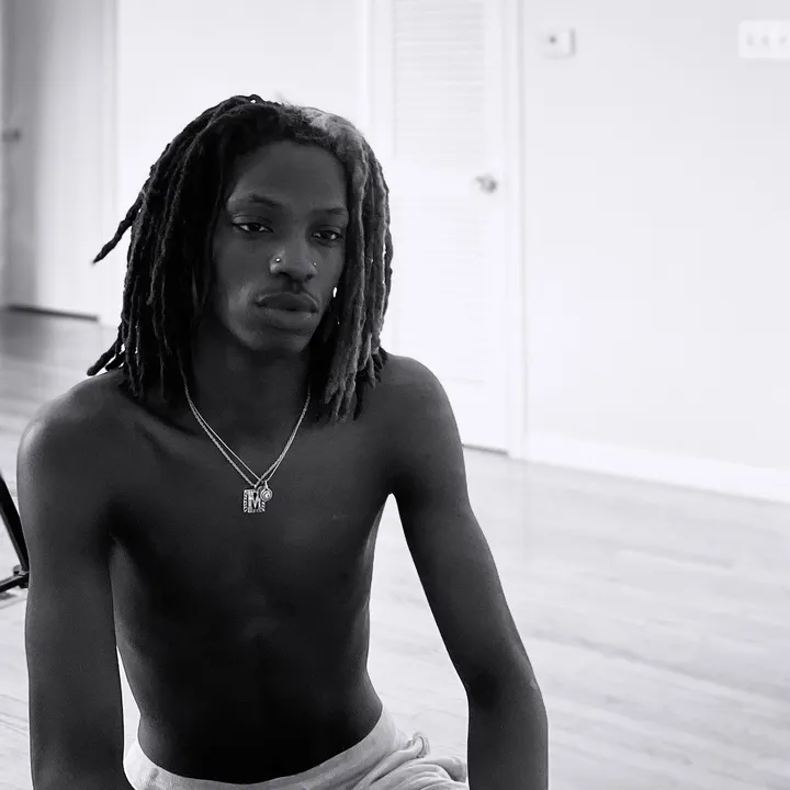 prettyxhandsome25