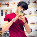 @awalkhan404