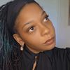 africanoraclegoddess