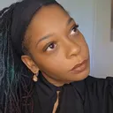 @africanoraclegoddess