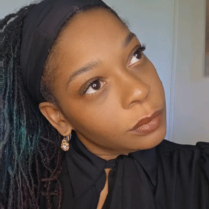 @africanoraclegoddess