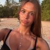 aroggy028