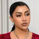 @setousenegal1