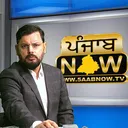 @5aabnowtv