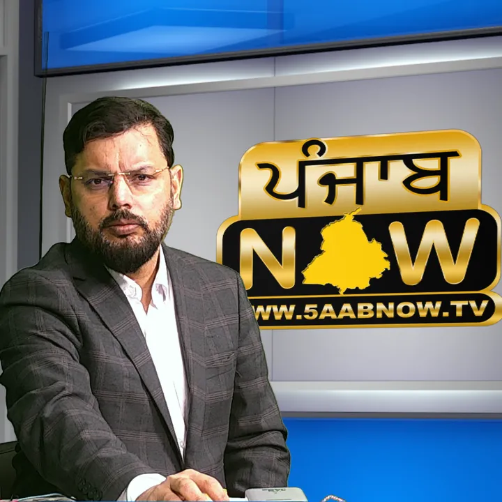 5aabnowtv
