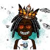 kingmetrius_